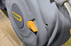 Hozelock Auto Reel 2485 With 10m Hose 9 Hozelock Auto Reel 2485 With 10m Hose -GardenWater Pro Sales hozelock auto reel 2485 with 10m hose 5010646036689 ftb6084 38415.1612744700