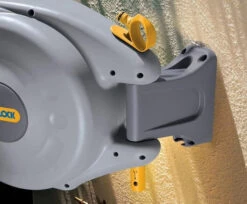 Hozelock Auto Reel 2485 With 10m Hose 10 Hozelock Auto Reel 2485 With 10m Hose -GardenWater Pro Sales hozelock auto reel 2485 with 10m hose 5010646036689 ftb6084 50360.1612727171