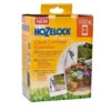 Hozelock Cloud Controller Extension 2218