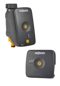 Hozelock Cloud Controller Set 2216 7 Hozelock Cloud Controller Set 2216 -GardenWater Pro Sales hozelock cloud controller set 2216 5010646057974 ftb4249 52323.1600033281