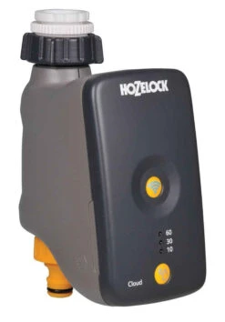 Hozelock Cloud Controller Set 2216