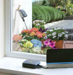 Hozelock Cloud Controller Set 2216 9 Hozelock Cloud Controller Set 2216 -GardenWater Pro Sales hozelock cloud controller set 2216 5010646057974 ftb4249 88730.1600034135