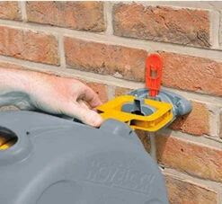 Hozelock Compact 2in1 Reel With 25m Hose 2415 10 Hozelock Compact 2in1 Reel With 25m Hose 2415 -GardenWater Pro Sales hozelock compact 2in1 reel with 25m hose 2415 5010646042635 ftb6171 36932.1612622544