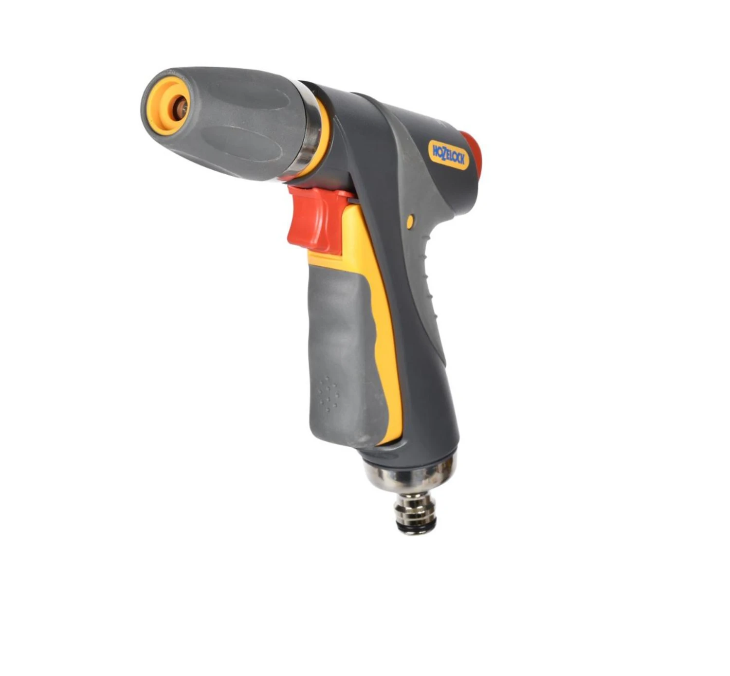 Hozelock Jet Spray 2692 2 Hozelock Jet Spray 2692 - Image 2