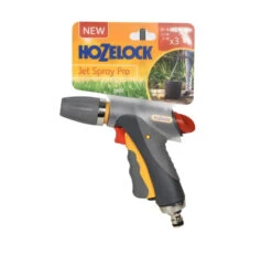 Hozelock Jet Spray 2692 5 Hozelock Jet Spray 2692 -GardenWater Pro Sales hozelock jet spray 2692 5010646058476 ftb4062 97384.1678127264