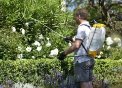 Hozelock Pulsar Comfort 12L Knapsack Pressure Sprayer Plus 4712 7 Hozelock Pulsar Comfort 12L Knapsack Pressure Sprayer Plus 4712 -GardenWater Pro Sales hozelock pulsar comfort 12l knapsack pressure sprayer plus 4712 5010646062749 ftb6190 24463.1612752381