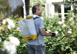 Hozelock Pulsar Comfort 12L Knapsack Pressure Sprayer Plus 4712 6 Hozelock Pulsar Comfort 12L Knapsack Pressure Sprayer Plus 4712 -GardenWater Pro Sales hozelock pulsar comfort 12l knapsack pressure sprayer plus 4712 5010646062749 ftb6190 60791.1612752374