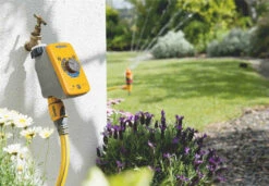 Hozelock Sensor Controller Sunrise / Sunset Sensor 22120000 -GardenWater Pro Sales hozelock sensor controller sunrise sunset sensor 22120000 5010646058476 ftb4253 31289.1600035406