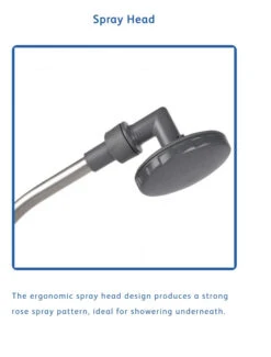 Hozelock Garden Solar Shower 100-100-213 8 Hozelock Garden Solar Shower 100-100-213 -GardenWater Pro Sales hozelock solar shower 100 100 213 5010646063982 ftb12846 27638.1678386478