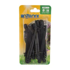Hozelock Spectrum Adjustable Spray (12 Pack)