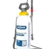 Hozelock Standard 10l Pressure Sprayer 4232