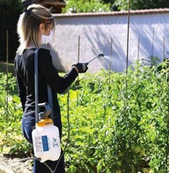 Hozelock Standard 5l Pressure Sprayer 4230 + Weedkiller Cone 9 Hozelock Standard 5l Pressure Sprayer 4230 + Weedkiller Cone -GardenWater Pro Sales hozelock standard 5l pressure sprayer 4230 weedkiller cone 5010646062626 ftb6179 90623.1612740970