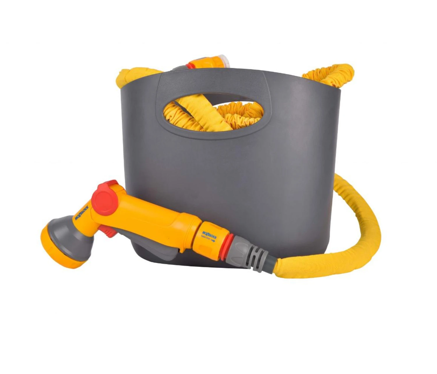 Hozelock Superhoze City 7.5m 100-100-216 1 Hozelock Superhoze City 7.5m 100-100-216