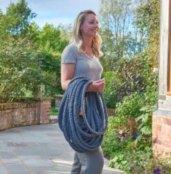 Hozelock Tuffhoze 25m 8125 -GardenWater Pro Sales hozelock tuffhoze 25m 8125 5010646061056 ftb6041 13138.1615741524