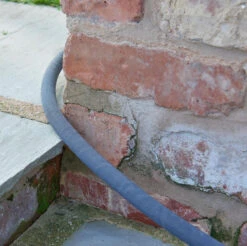 Hozelock Tuffhoze 25m 8125 -GardenWater Pro Sales hozelock tuffhoze 25m 8125 5010646061056 ftb6041 78610.1615741513