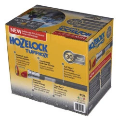 Hozelock Tuffhoze 25m 8125 -GardenWater Pro Sales hozelock tuffhoze 25m ftb6041 21454.1600066391