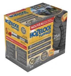Hozelock Tuffhoze 25m 8125 -GardenWater Pro Sales hozelock tuffhoze 25m ftb6041 77526.1600066215