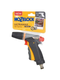 Hozelock UltraMax Jet Spray 2696 -GardenWater Pro Sales hozelock ultramax jet spray 2696 5010646058490 ftb4061 91151.1600035637