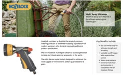 Hozelock UltraMax Multi Spray 2698 9 Hozelock UltraMax Multi Spray 2698 -GardenWater Pro Sales hozelock ultramax multi spray 2698 5010646058506 ftb4063 67385.1611322100