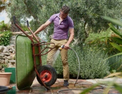 Hozelock UltraMax Multi Spray 2698 8 Hozelock UltraMax Multi Spray 2698 -GardenWater Pro Sales hozelock ultramaxx multi spray 2698 5010646058506 ftb4063 18194.1600035032