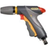 Hozelock Pro II (2) Jet Spray Gun