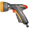 Hozelock Pro II (2) Multi Spray Gun