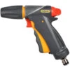 Hozelock UltraMax Robust Jet Pro Spray Gun