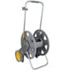 Hozelock Empty Hose Cart - 90m Capacity -2448