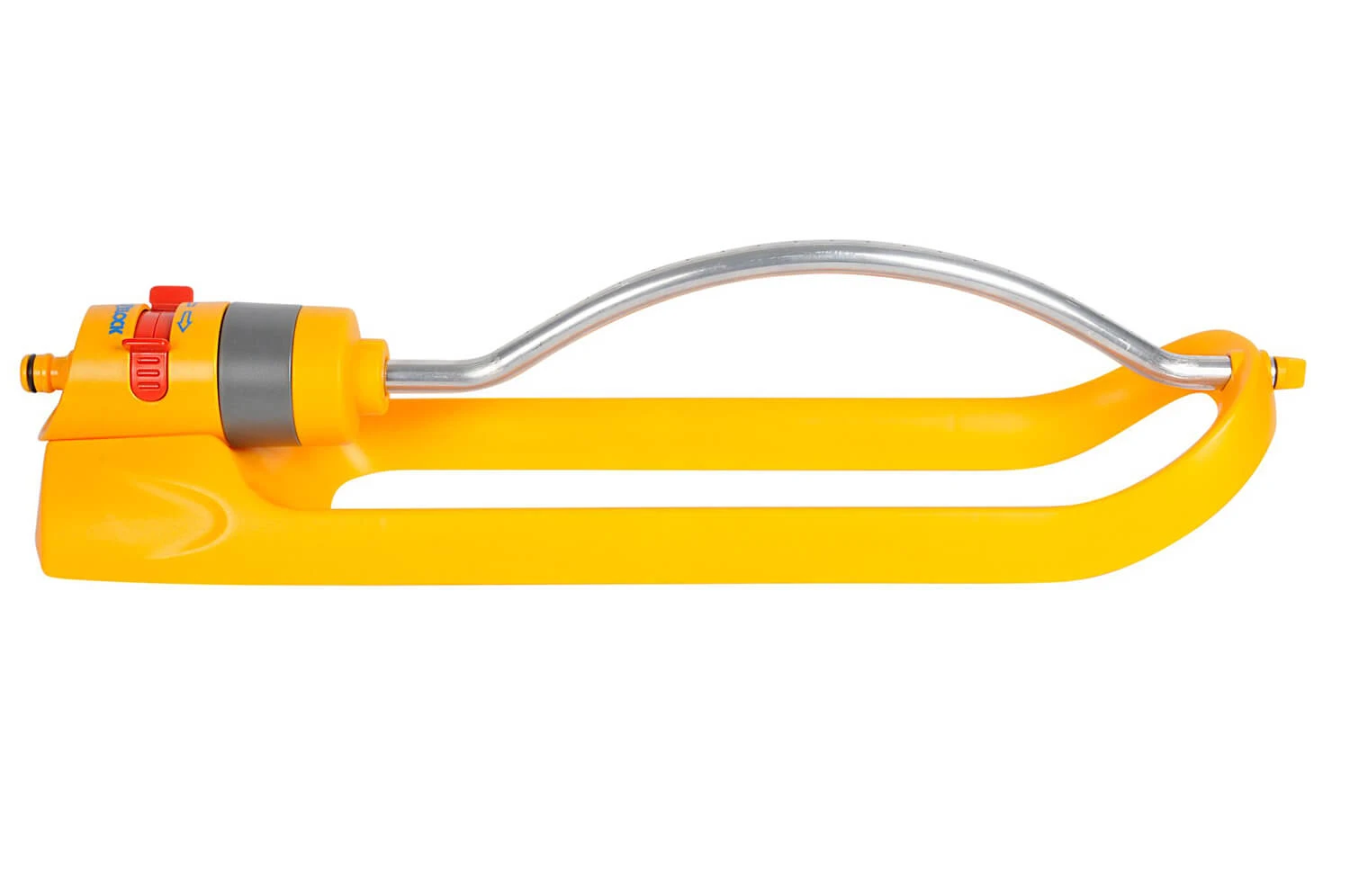 Hozelock AquaStorm 17 - Rectangular Plus 200m² 1 Hozelock AquaStorm 17 - Rectangular Plus 200m²