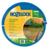 Hozelock 15m Tricoflat Hose - 6215