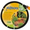 Hozelock 6762P0000 Standard Soaker Hose