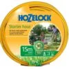 Hozelock Starter Hose