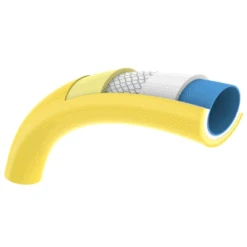 Hozelock 30m Ultimate Hose - 7830 -GardenWater Pro Sales ultimate layers