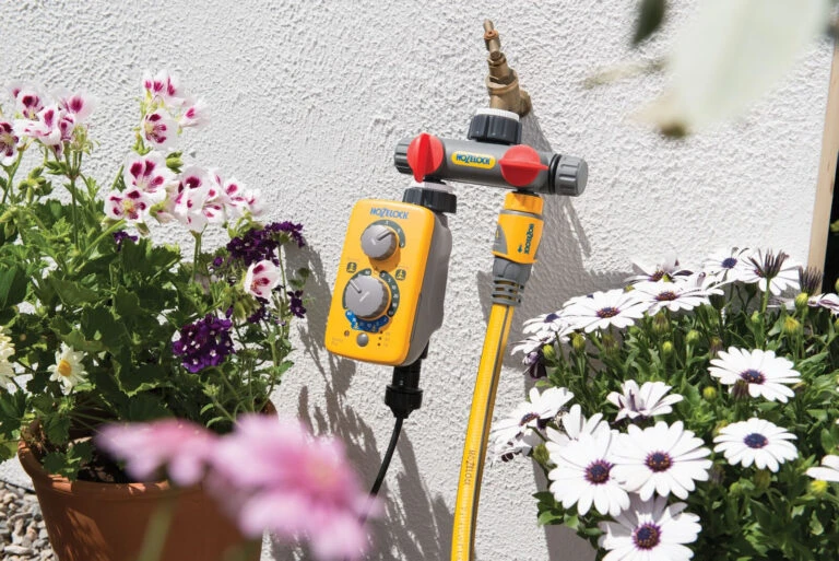 GardenWater Pro Sales -GardenWater Pro Sales 2252 768x513 1