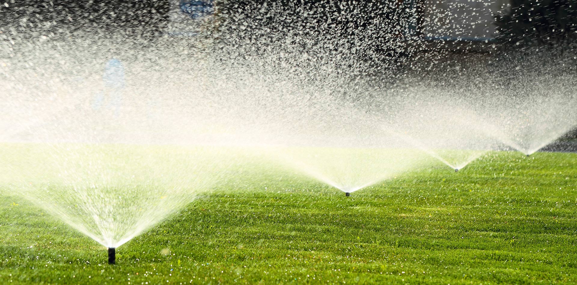GardenWater Pro Sales -GardenWater Pro Sales DDFT Bewaesserung header web