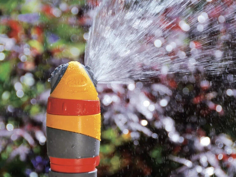 GardenWater Pro Sales -GardenWater Pro Sales hozelock 2335 round sprinkler pro 314 sq m 2n1 5010646042802 ftb6141 15143.1642910838 768x577 1