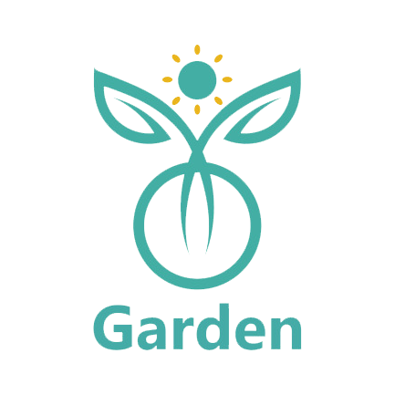 GardenWater Pro Sales